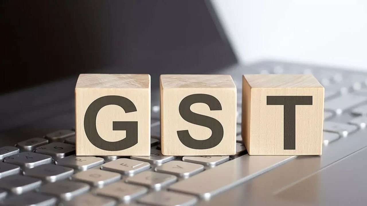 GoM decides to cut GST on 20-litre water bottles, bicycles to 5%; raise rate on shoes, watches