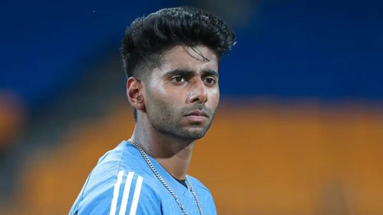 Take Mayank Yadav to Australia if Shami is not available: Brett Lee