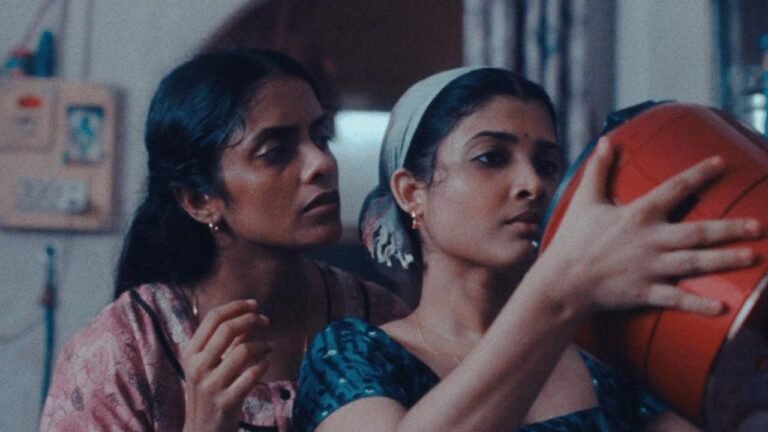 Payal Kapadia’s Cannes winner ‘All We Imagine As Light’ to release on November 22