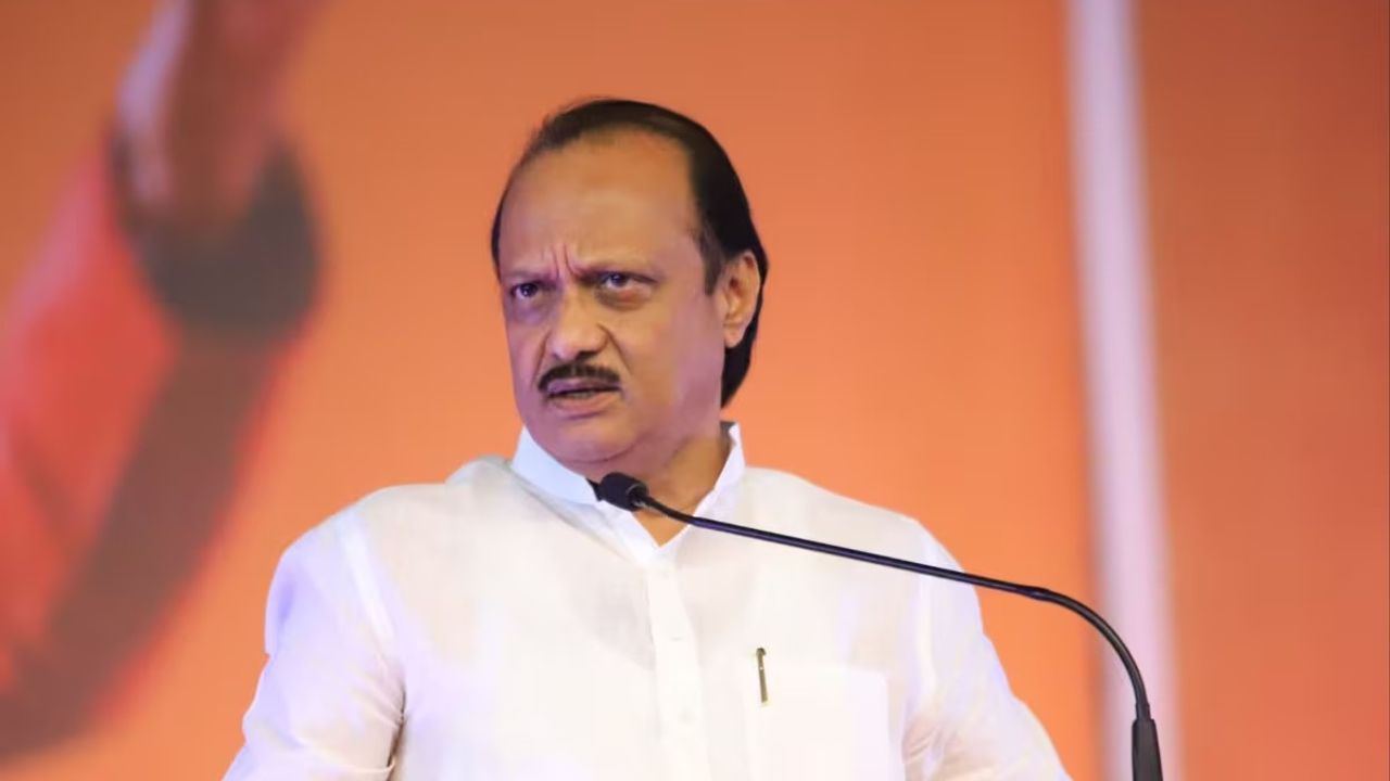 Mahayuti partners still in talks over 11 of 288 seats: NCP's Ajit Pawar