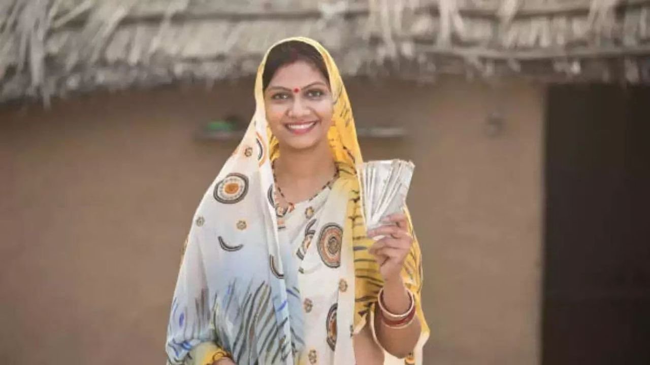 Empowering women: Maharashtra govt disburses 3rd installment of Ladki Bahin Yojana