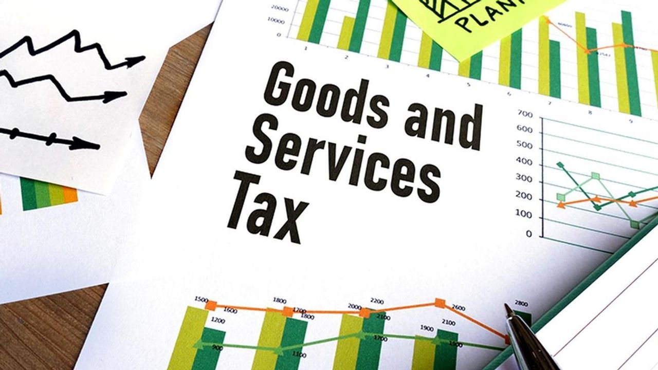 GST on term life insurance premium, senior citizen’s health coverage may be exempt