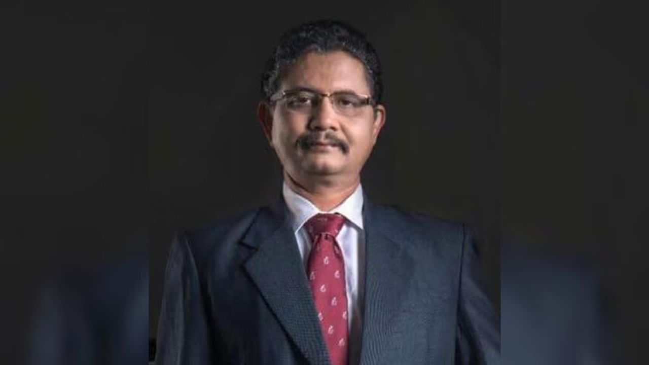 Bandhan Bank shares jump over 12% as RBI approves Partha Sengupta as CEO