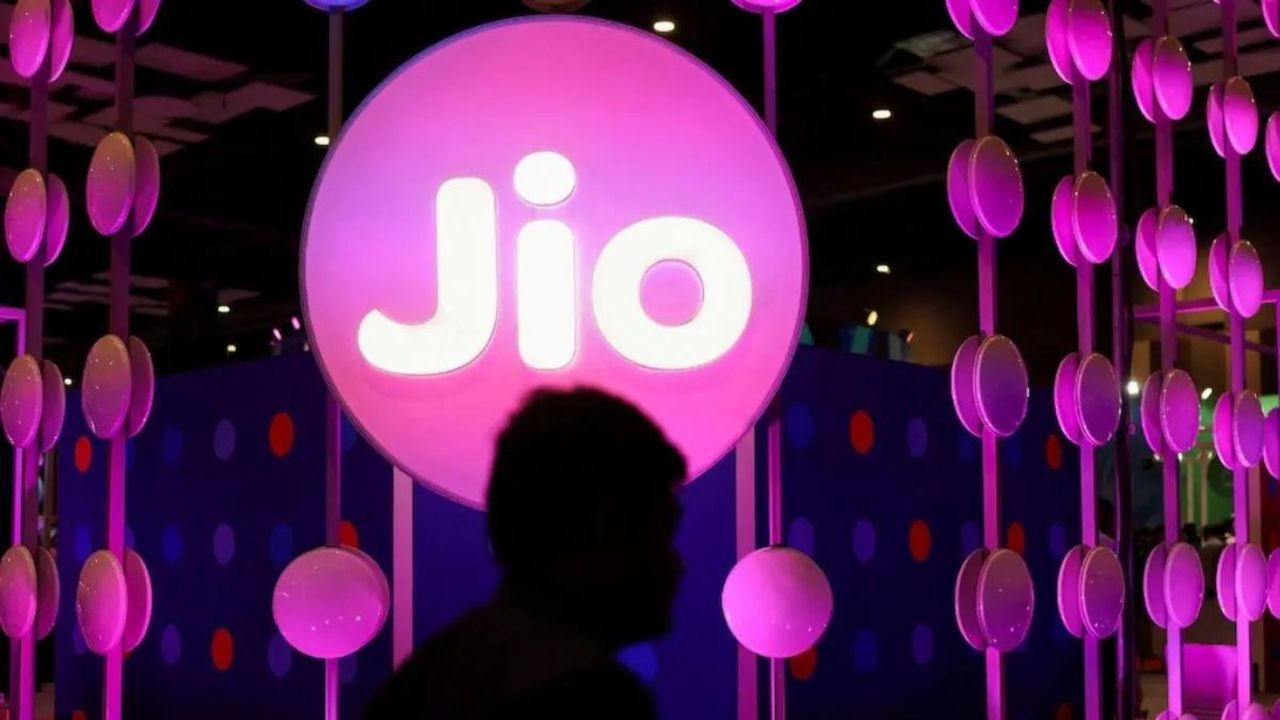 Jio seeks revised consultation paper as it ignores level-playing field for spectrum allocation