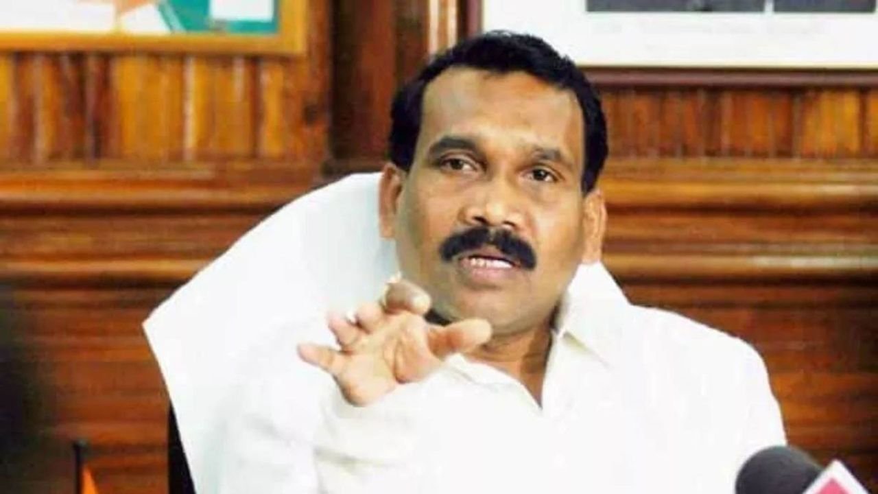 Coal scam: Delhi HC dismisses Madhu Koda’s plea seeking stay on conviction