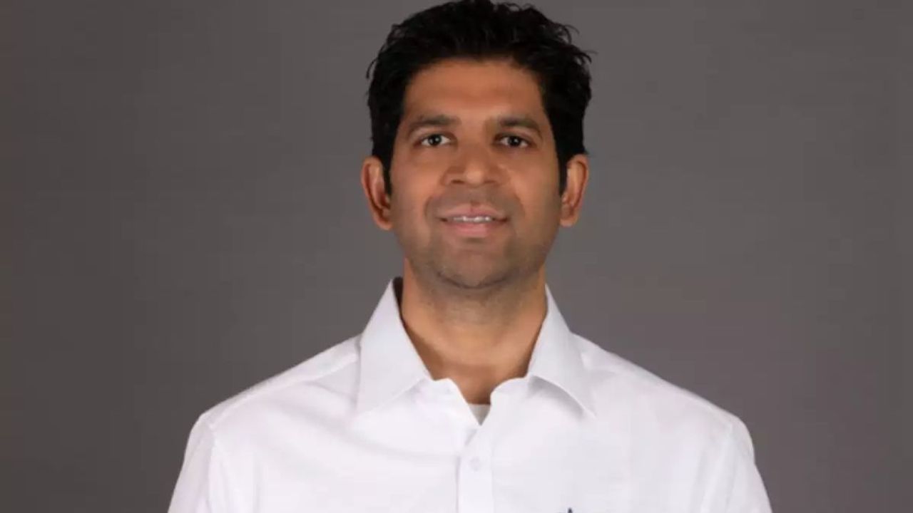 Gensol Engineering appoints Ankit Jain as CFO