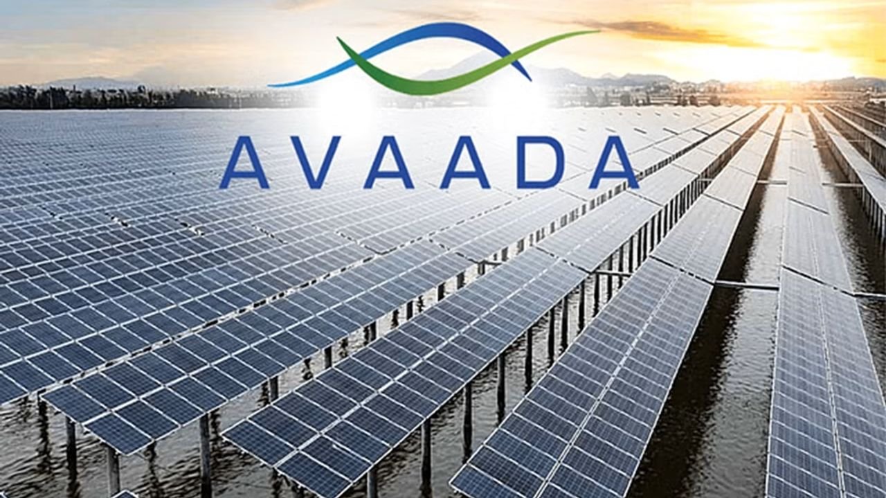Avaada Energy successfully closes refinancing of Rs 597 cr for solar projects in Karnataka, Maharashtra