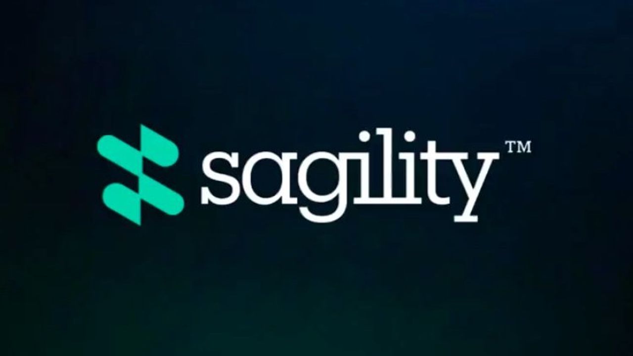 Sagility India eyes Rs 2,107 cr via IPO; sets price band at Rs 28-30/ share