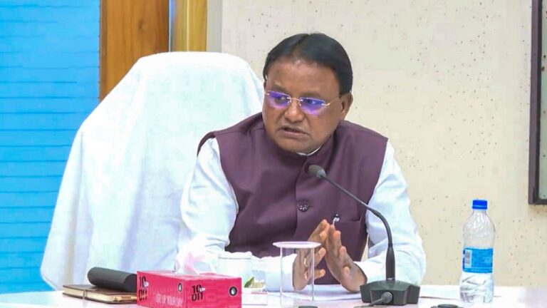 Severe cyclone Dana moves closer to Odisha coast, evacuation efforts expedited