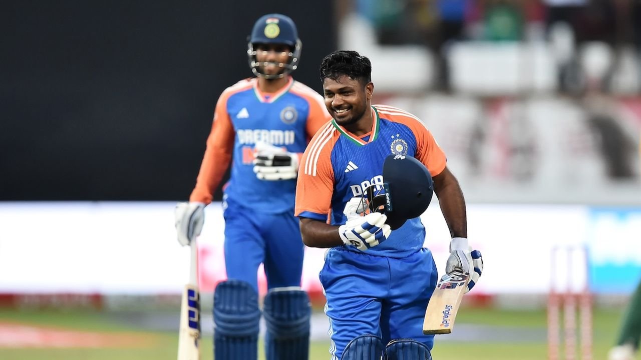 India need top-order to bat better in second T20I against South Africa