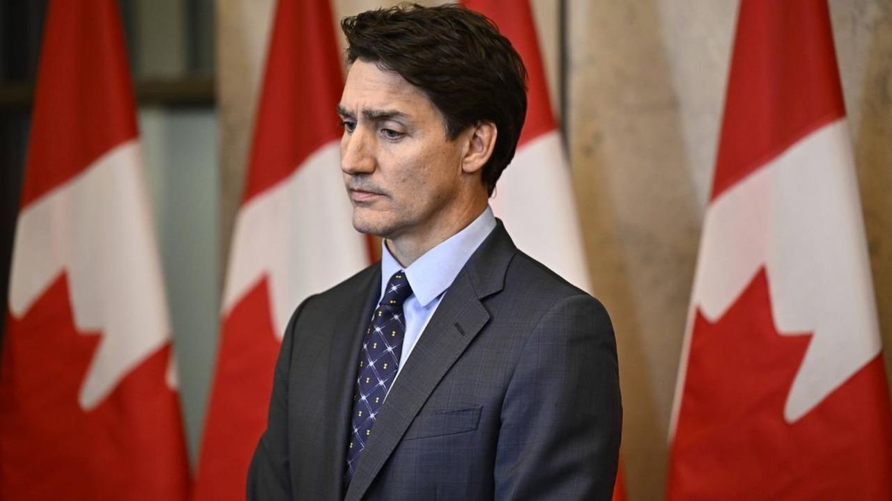 Migration experts scrutinise Justin Trudeau’s explanation for immigration cuts