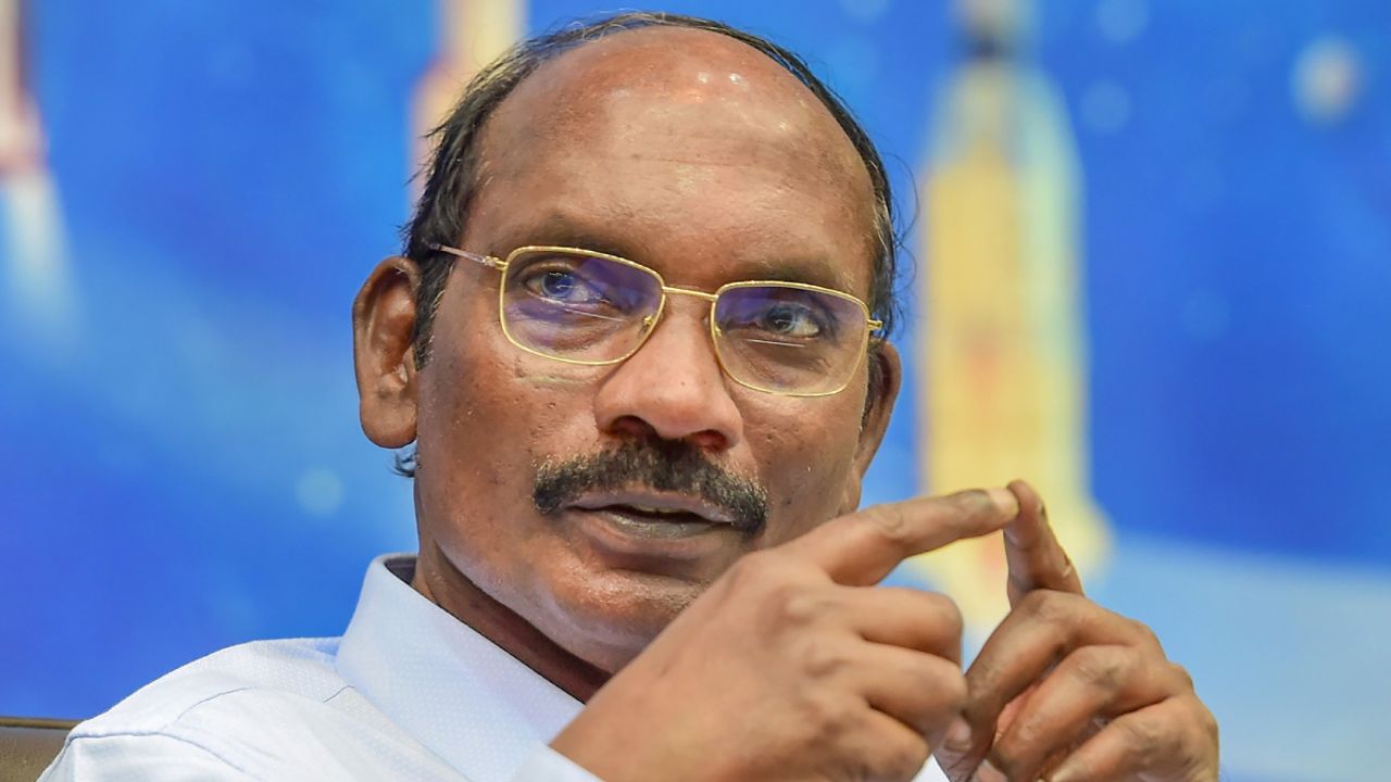 ISRO depended on SpaceX to launch GSAT-N2 as its existing capability was not sufficient: Ex-chiefs