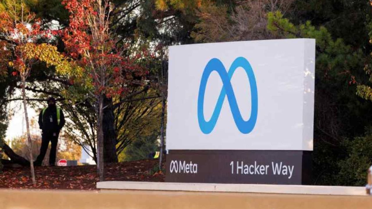 We disagree with decision, plan to appeal: Meta on CCI imposing Rs 213-crore penalty