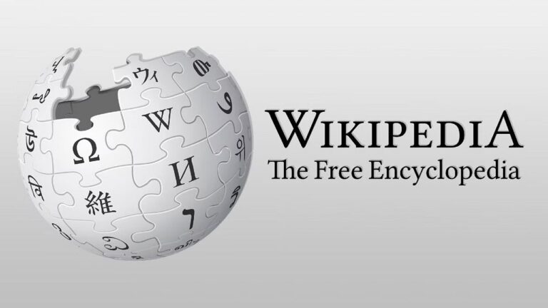 Govt asks Wikipedia why it should not be treated as publisher instead of intermediary