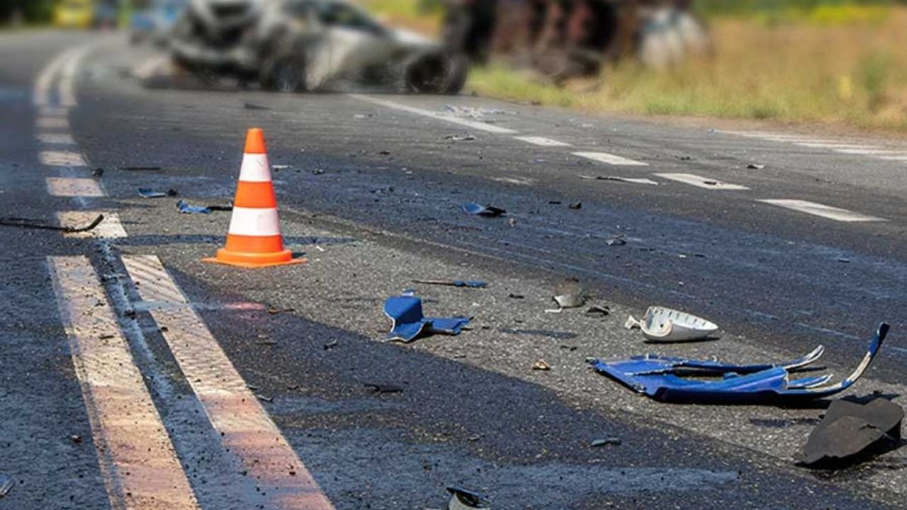 Three injured in Shrigonda as speeding SUV hits pedestrians