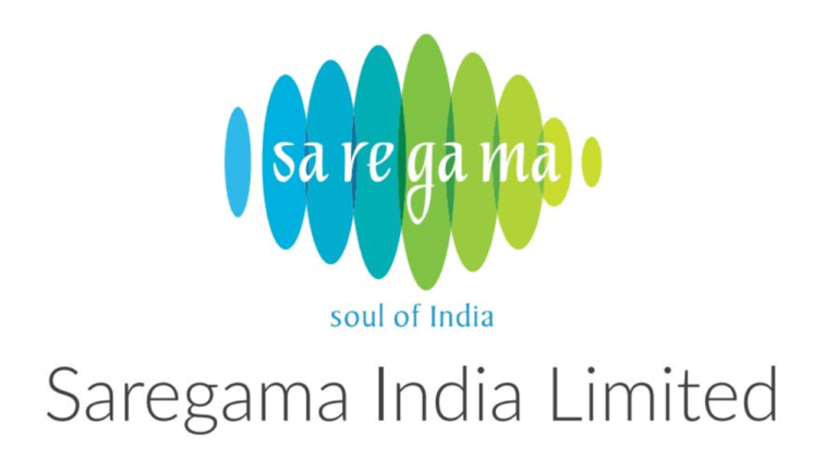 Saregama India reports 6.2% fall in net profit even as revenue jumps 40.5% in Q2