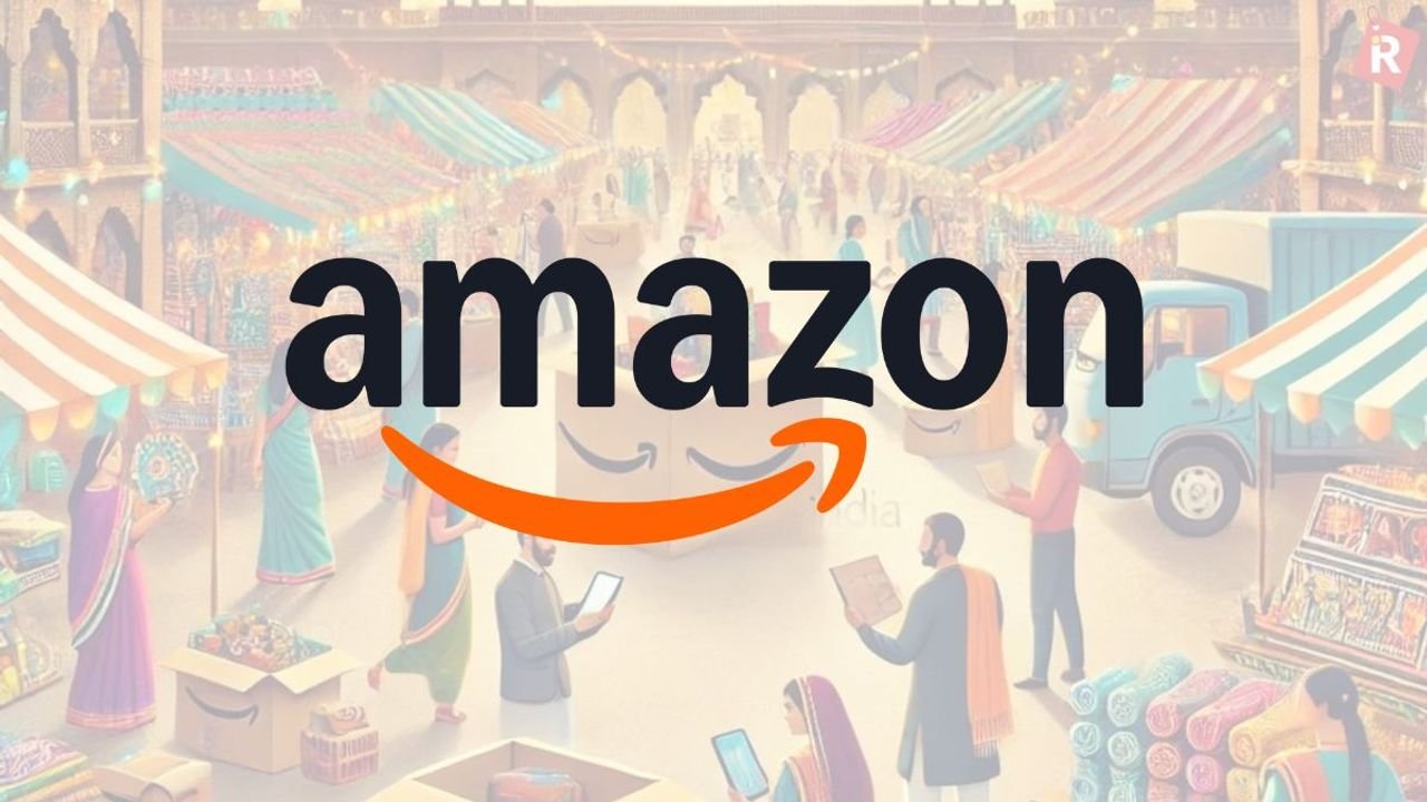 Karnataka HC rejects plea to quash FIR in Rs 69 lakh Amazon scam case