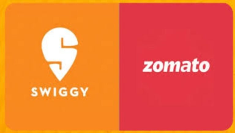 Screenshot_2024-11-09-17-00-37-78_680d03679600f7af0b4c700c6b270fe7