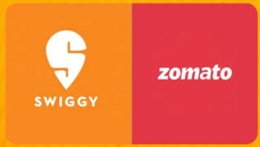 Screenshot_2024-11-09-17-00-37-78_680d03679600f7af0b4c700c6b270fe7