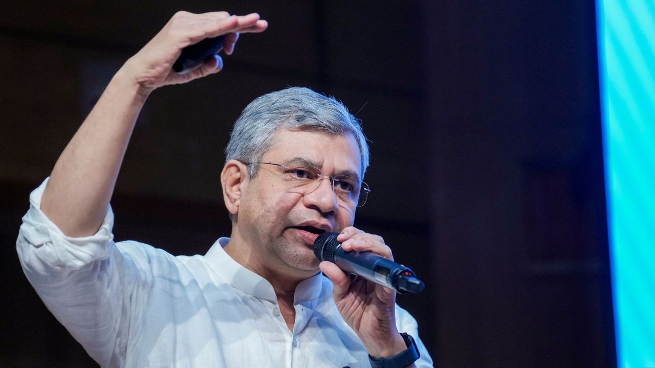 Govt announces Rs 1,435 crore PAN 2.0 Project