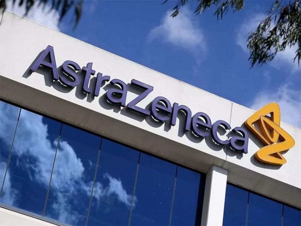 AstraZeneca Pharma gets CSDCO nod to import anti-cancer drug Lynparza