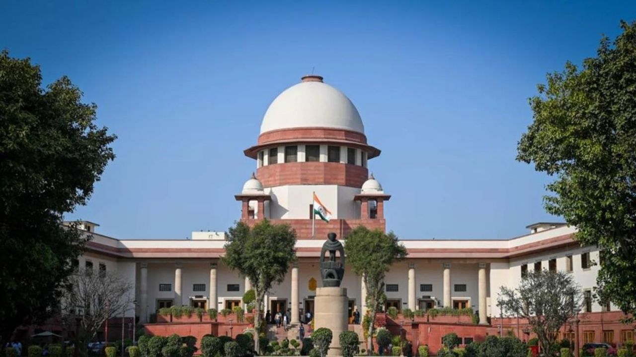 'Prasad' in temples: SC refuses to examine plea raising food quality concerns