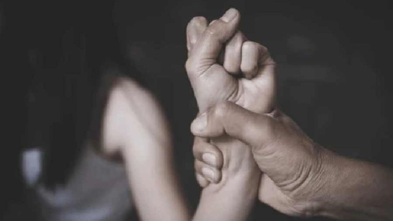 Minor NEET aspirant raped for over six months by 2 teachers in Kanpur