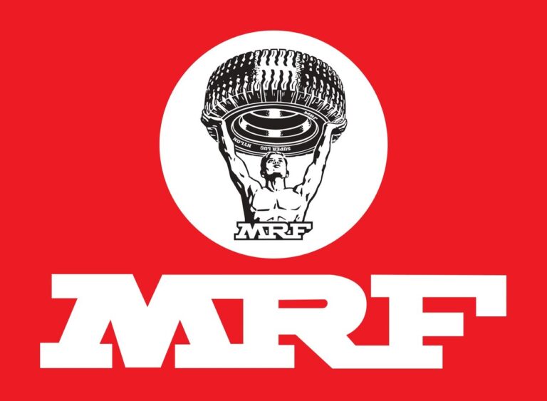 MRF Q2 consolidated net profit dips 19% to Rs 470.70 cr