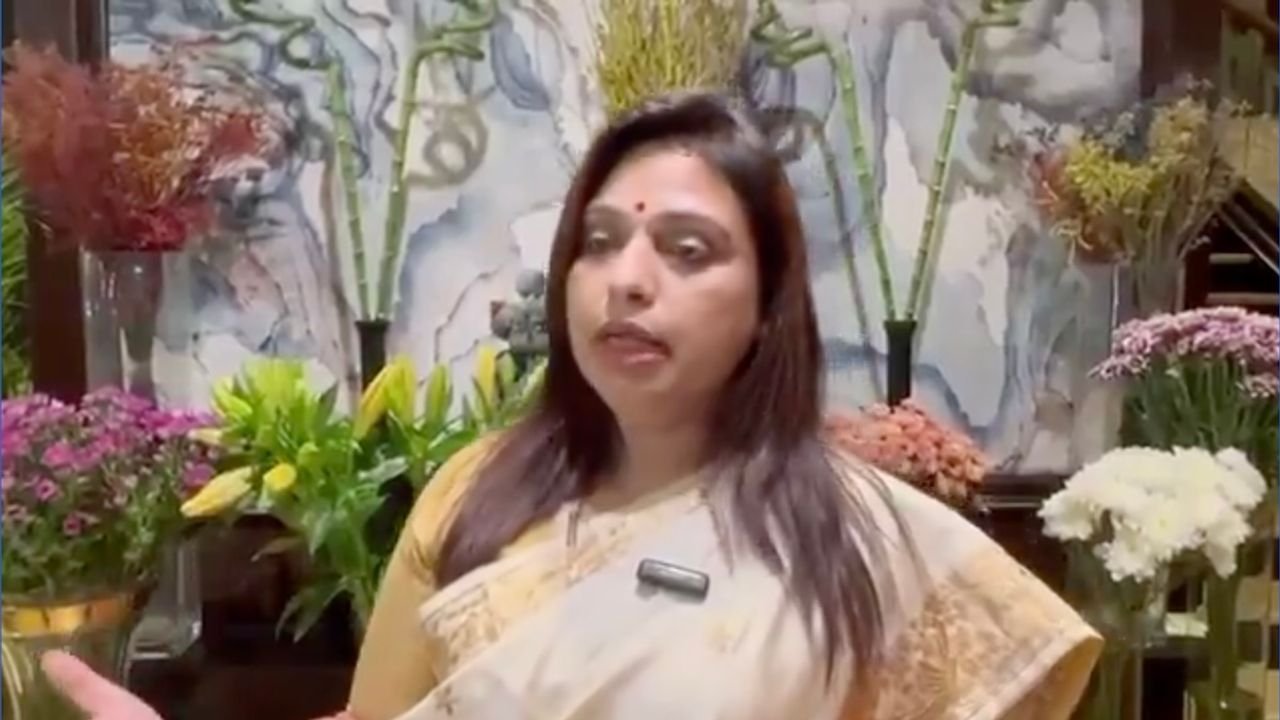 Marathas want Shinde as CM, says Sena leader