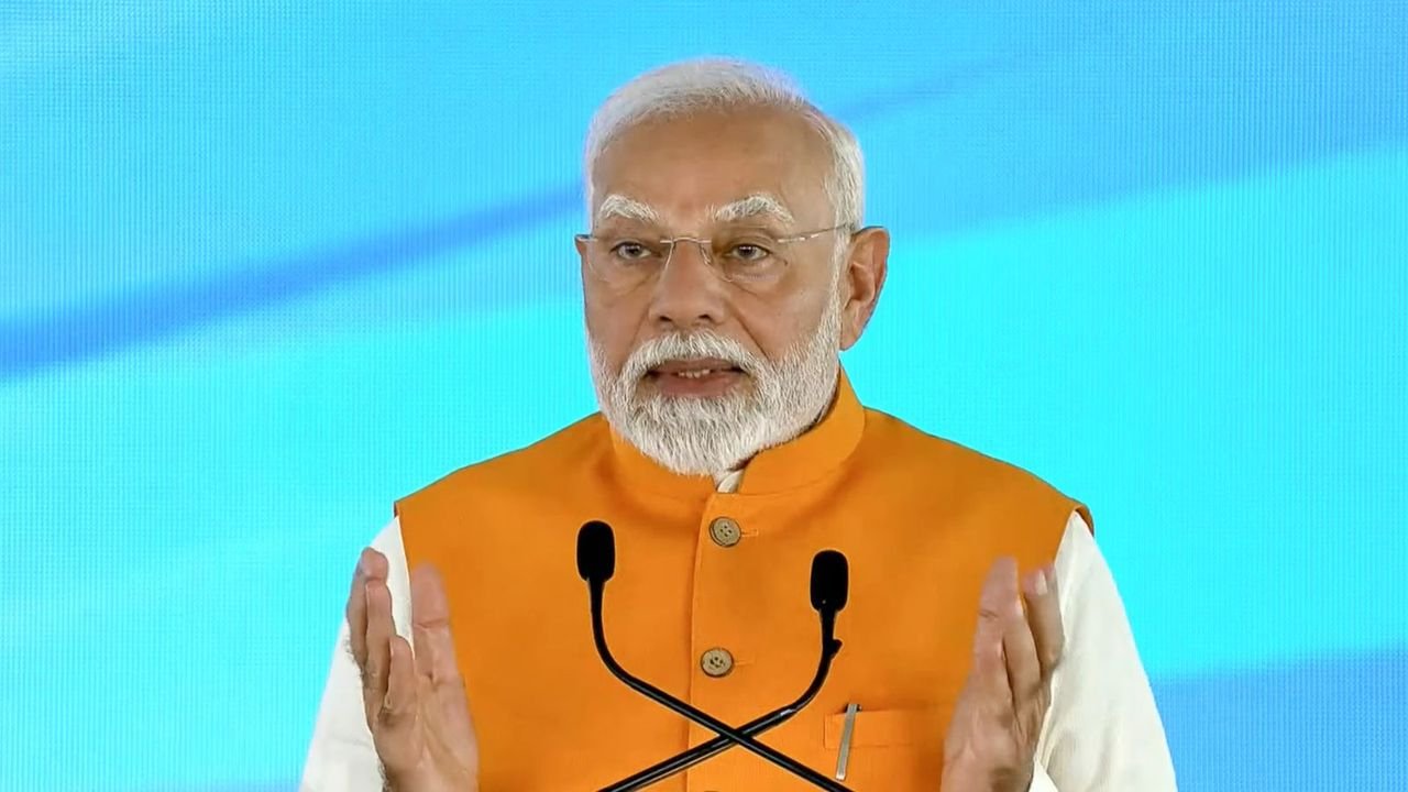 PM Modi, Governor Deka and CM Sai greet people of Chhattisgarh on statehood day