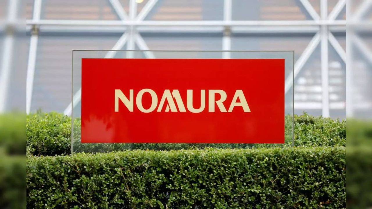 Festive consumption growth halved in 2024: Nomura