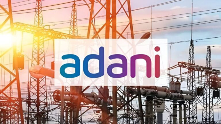 Did Kenya use indictment to cancel deal with Adani under Chinese influence?