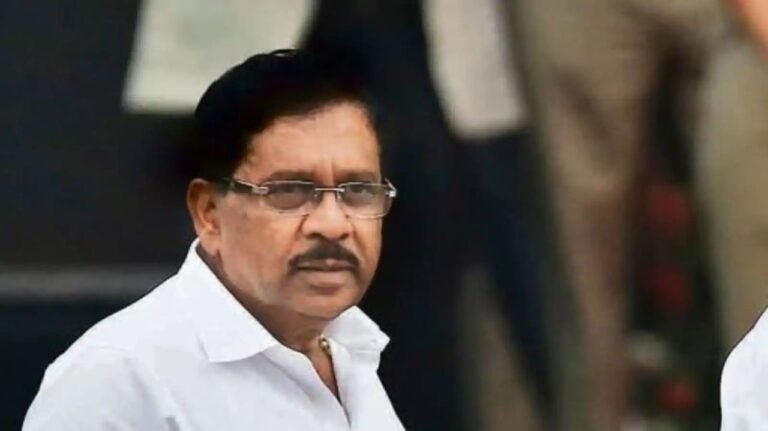 Karnataka wakes up to land grab; no notices to farmers under Waqf Act