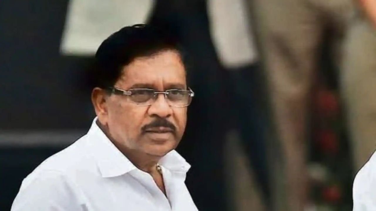 Karnataka wakes up to land grab; no notices to farmers under Waqf Act