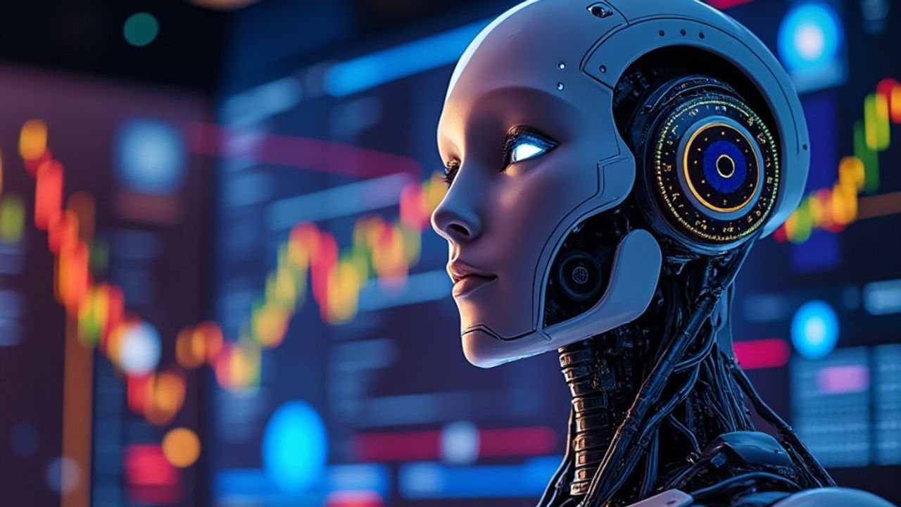 Is AI dominance inevitable? A technology ethicist says no, actually
