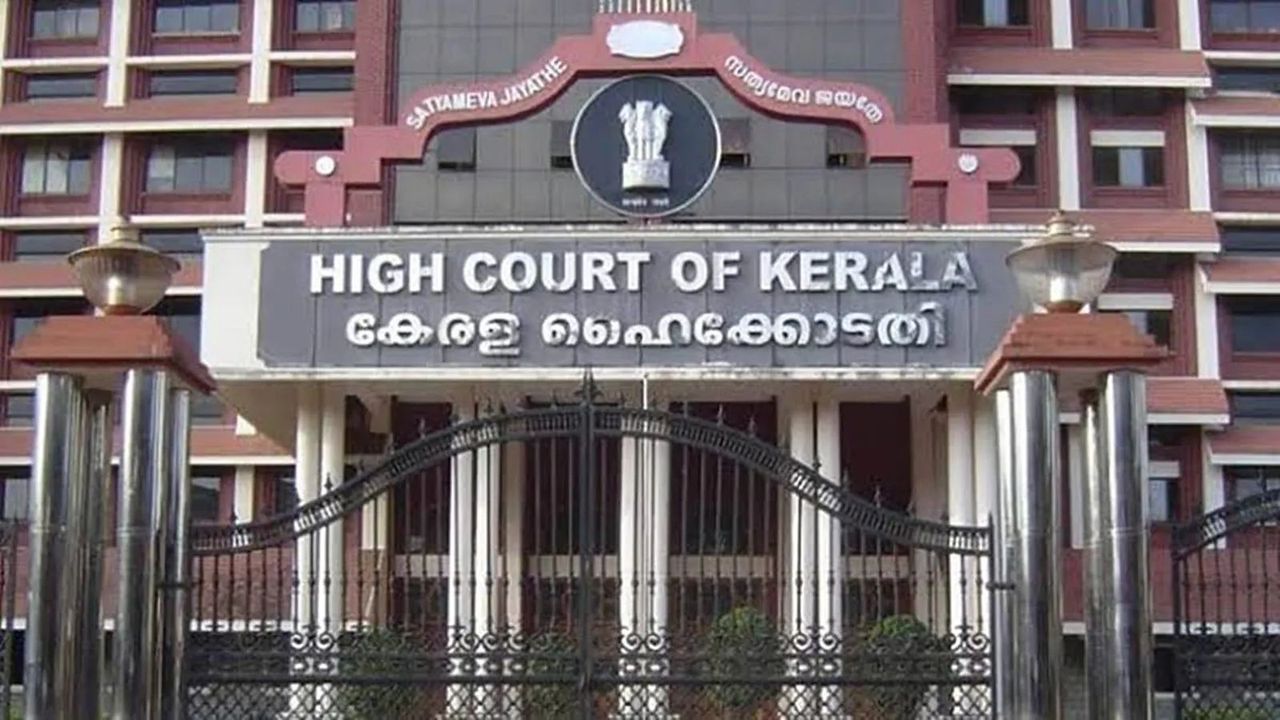 Probe into cases related to Hema Committee report progressing well: Kerala HC