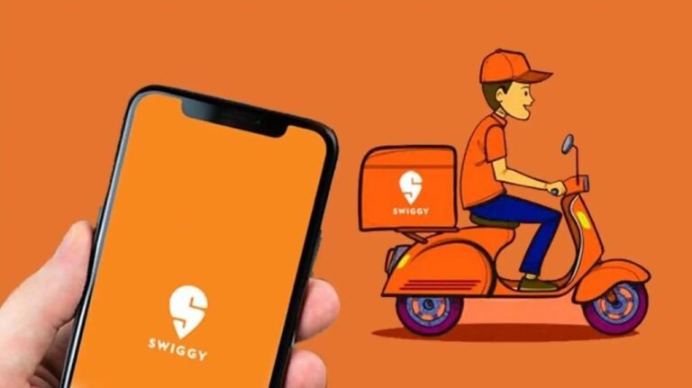 Swiggy IPO fully subscribed on third day, QIB subscription at 4.16 times