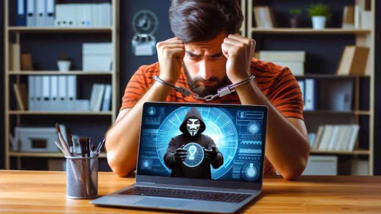 Digital arrests: ED files charge sheet, I4C issues fresh advisory