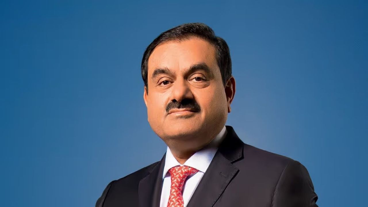 Gautam Adani not charged with FCPA, only securities violations involving penalties