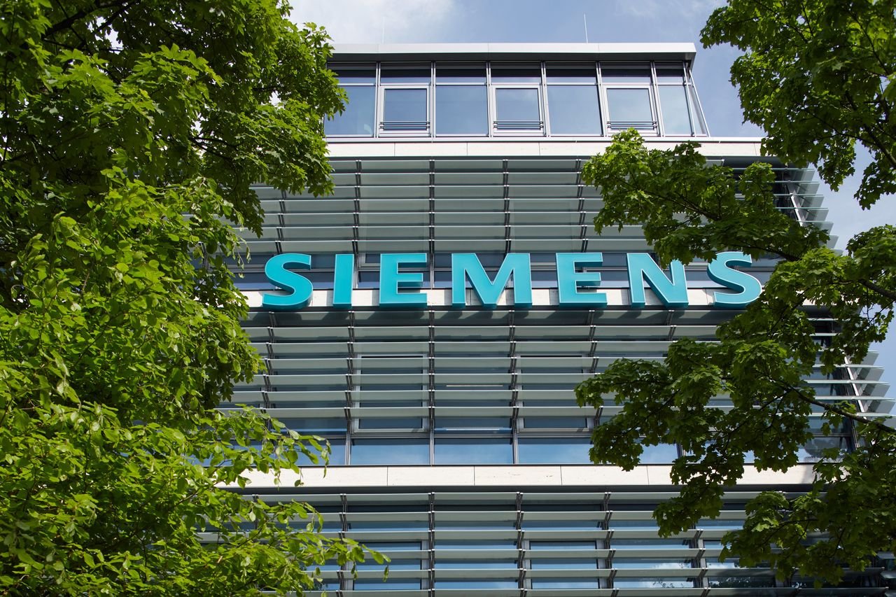India fastest growing market; to replace France, Germany in terms of revenue in 3 yrs: Siemens