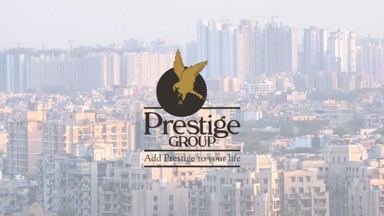 Prestige Estates to launch Rs 52,000-cr housing projects by March 2025 amid strong demand