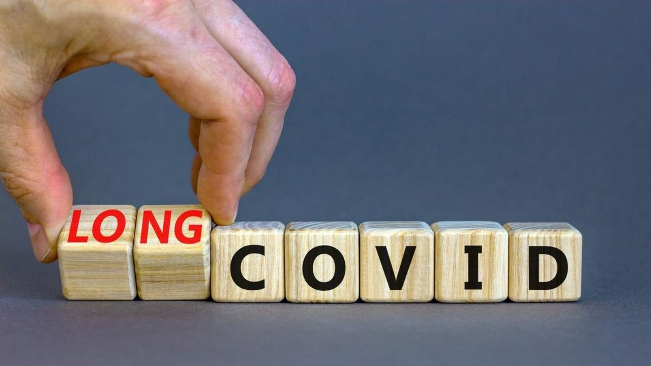 Can you die from long COVID? The answer is not so simple