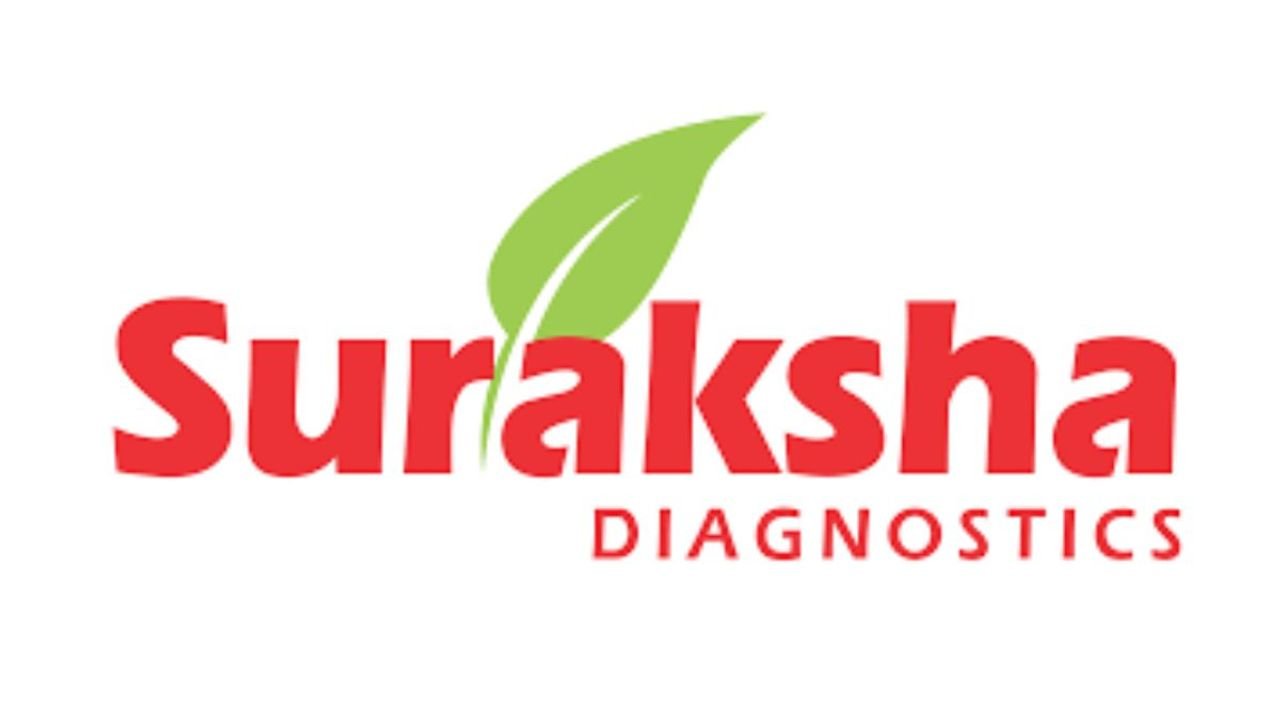 Suraksha Diagnostic eyes Rs 846-cr via IPO; sets price band at Rs 420-441/share