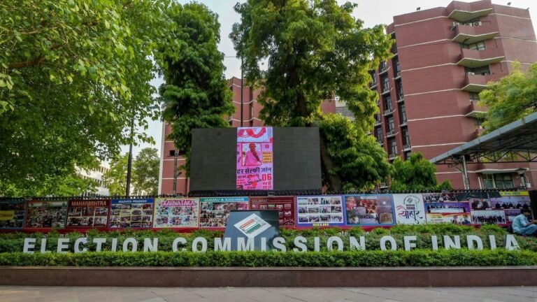Election rules tweaked to restrict public inspection of electronic records