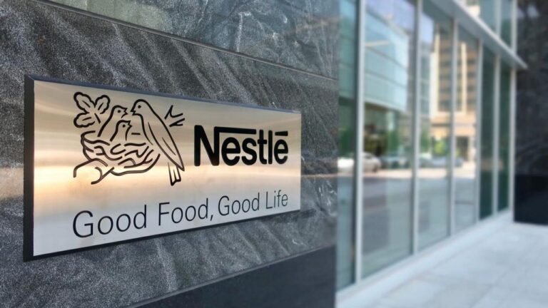 No impact of Swiss withdrawal of MFN status to India: Nestle India