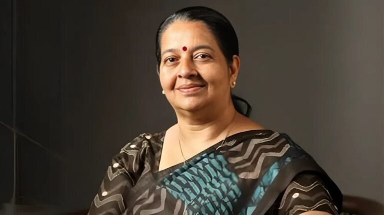 Kerala Congress MLA's condition shows signs of improvement: Minister