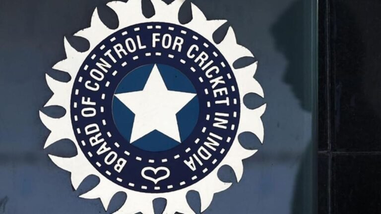 BCCI SGM to elect Shah, Shelar’s replacement on Jan 12 in Mumbai