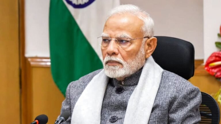Jobs, farm productivity, funds for infra boost figure at PM-economists meet