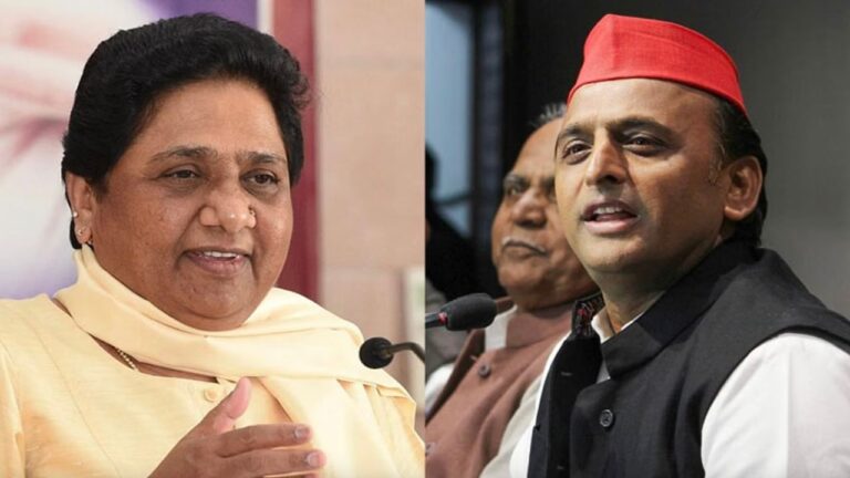 SP, BSP caution against politics over Manmohan Singh’s funeral, memorial