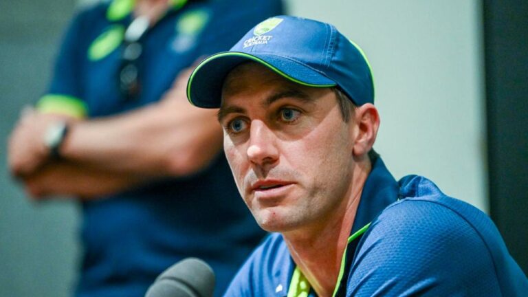 Border-Gavaskar Trophy victory is one last thing to tick off for lot of us: Cummins